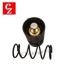 Kit de Válvula Termostática de Alta Calidad, Repuesto 2420164671P para Compresores de Aire de Tornillo Industriales BOGE y Maquinaria de Construcción - Product Image 2