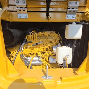 Máy xúc đào mini cũ Cat308e2 308e 308c 307e 307d 306e 305.5e 304 303, máy xúc đào bánh xích giá rẻ, máy xúc đào <span class=keywords><strong>Caterpillar</strong></span> <span class=keywords><strong>308</strong></span> cũ - Product Image 6