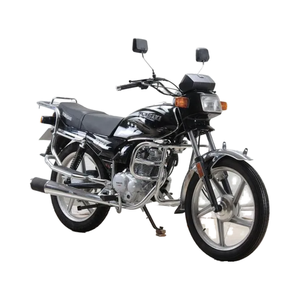 Africa di prima classe di grado 150cc off Road moto Touring moto per adulti - Product Image 1