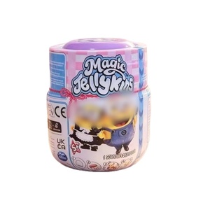 Caja Sorpresa Spinmaster Magic Shake, Juguete para Niños, Regalo de Cumpleaños para Mayores de 15 Años, Unisex - Product Image 1