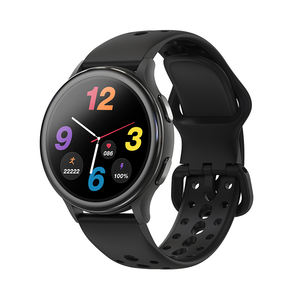 Braccialetto sportivo da donna 2025 Karen M da 1.27 pollici sportivo K35 da donna Smart Watch con quadrante personalizzato Gloryfit Smart indossabile - Product Image 2