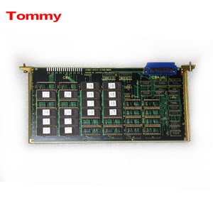 Nueva Placa PCB Eléctrica Original FANUC A16B-1200-0150 - Product Image 3