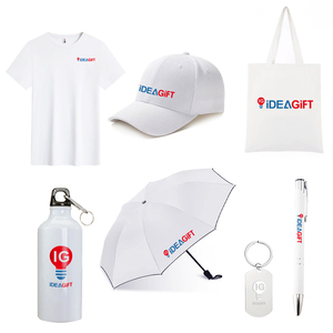 Set Regalo Aziendale Personalizzato 2026, T-shirt con Logo <span class=keywords><strong>per</strong></span> Appalti Governativi, Regali Elettorali, Articoli Promozionali <span class=keywords><strong>per</strong></span> Marketing <span class=keywords><strong>e</strong></span> Branding - Product Image 3