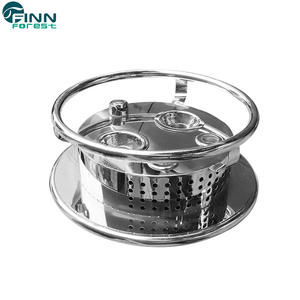 Equipo de <span class=keywords><strong>Entrenamiento</strong></span> de Natación en Agua, Sistema de Natación Contracorriente para Piscina - Product Image 2