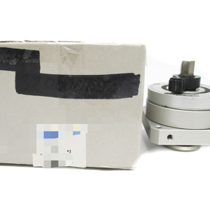 Dsm-16-270-<span class=keywords><strong>p</strong></span>-fwbrw-cc 170082 Nsmp Nuovo Originale Pronto per la Spedizione, Controllore PLC Dedicato per Automazione Industriale - Product Image 1