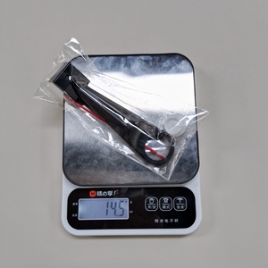 Outil de <span class=keywords><strong>nettoyage</strong></span> et d'entretien de chaîne de moto en ABS durable, anti-éclaboussures, nettoyeur, lubrifiant, distributeur d'huile pour chaîne de vélo - Product Image 5