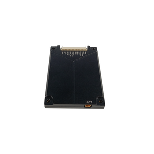 Módulo UHF RFID de largo alcance Vanch <span class=keywords><strong>ibat</strong></span> 2000 chip 860-960MHz módulo lector RFID UHF para gestión ferroviaria - Product Image 5