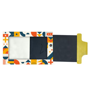 Vente en gros de jouets de dessin bon marché pour enfants tableau d'écriture de peinture légère planches d'<span class=keywords><strong>ardoise</strong></span> <span class=keywords><strong>magique</strong></span> de dessin - Product Image 5