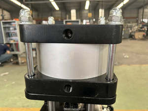 Joint <span class=keywords><strong>de</strong></span> bouchon en <span class=keywords><strong>PVC</strong></span> et poinçonneuse <span class=keywords><strong>de</strong></span> verrouillage pour UPVC et machines <span class=keywords><strong>de</strong></span> porte <span class=keywords><strong>de</strong></span> fenêtre en aluminium - Product Image 3