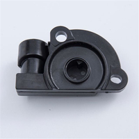 Capteur de position du papillon des gaz 94580175 17087653 17087400 17087401 17088026 17111815 17106681 pour Buick Cadillac Chevrolet Isuzu Daewoo