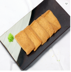 Maytech — <span class=keywords><strong>Tofu</strong></span> créatifs, Sushi <span class=keywords><strong>japonais</strong></span>, assaisonnement assaisonnement, voile de soja, Inari, <span class=keywords><strong>Tofu</strong></span>, vente en gros - Product Image 2
