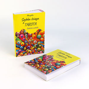 Libro de ejercicios de tapa blanda personalizado de alta calidad <span class=keywords><strong>Noval</strong></span> Folleto Impresión de revistas - Product Image 2