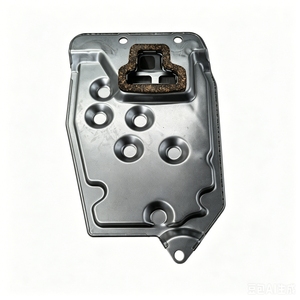 Filtre à huile de transmission automatique A245E pour Toyota, accessoires de voiture 65144 - Product Image 2