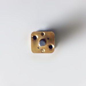 Gm13 <b>Gear</b> <b>Box</b> 13mm Height For 030 050 Motor Retrofit Upgrade - Product Image 2