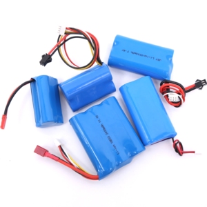 <span class=keywords><strong>7.4v</strong></span> סוללה <span class=keywords><strong>1500</strong></span> <span class=keywords><strong>mah</strong></span> עבור syma s033g s033 ס "מ - Product Image 6