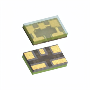 MPS2R10-606 ชิ้น<span class=keywords><strong>ส</strong></span>่วนอิเล็กทรอนิกส์ ไดโอดใหม่เอี่ย<span class=keywords><strong>ม</strong></span>จากจีน - Product Image 1