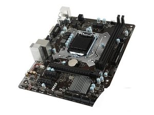 Rev AB 555520M ARUS S ELTE TE (Rev. 1.x) hiphipset 1151 Socket upupport nntel ore 8th 9th I3 5 5 I7 rocrocators otherotherboard - Product Image 6