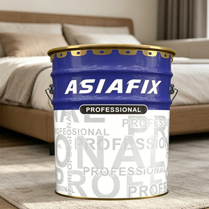 Adhesivo en Aerosol de Alta Resistencia, Ecológico, para Sofás, Esponjas, Colchones y Alfombras - Product Image 5