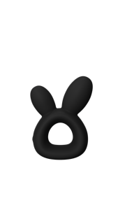 <span class=keywords><strong>2026</strong></span> Kaninchenförmiges Vibrierendes Elektrisches Sexspielzeug mit Stoßfunktion und Automatischer Bewegung - Product Image 4