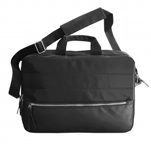 กระเป๋าพีซี รุ่น SVUB1710 สินค้าสั่งทำพิเศษ - Product Image 1