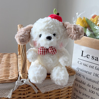 Fabricant de jouets en peluche, Peluches en gros, Poupée personnalisée de 10 cm pour machine à griffes, Jouets en peluche pour machine à griffes de 15 cm à 30 cm