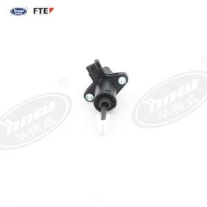 Maître-<span class=keywords><strong>cylindre</strong></span> d'embrayage haute Performance pour siège <span class=keywords><strong>IBIZA</strong></span> 08 à 17 LuK 6R0721388A 6R0721405A Nouveau - Product Image 4