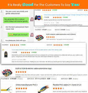 เหมาะสำหรับสายตู้จำหน่ายภายในของรถยนต์นั่งรถไฟความเร็วสูงรถใต้ดินและตู้รถไฟ - Product Image 4