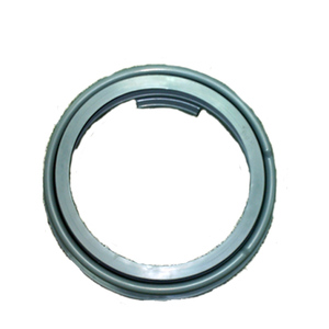 Lave-linge <span class=keywords><strong>LG</strong></span> porte <span class=keywords><strong>joint</strong></span> - Product Image 3