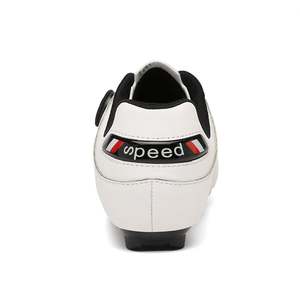 Chaussures <span class=keywords><strong>de</strong></span> cyclisme Mtb Chaussures <span class=keywords><strong>de</strong></span> sport pour hommes Chaussures <span class=keywords><strong>de</strong></span> <span class=keywords><strong>vélo</strong></span> <span class=keywords><strong>de</strong></span> montagne <span class=keywords><strong>Triathlon</strong></span> Chaussures <span class=keywords><strong>de</strong></span> <span class=keywords><strong>vélo</strong></span> antidérapantes - Product Image 5
