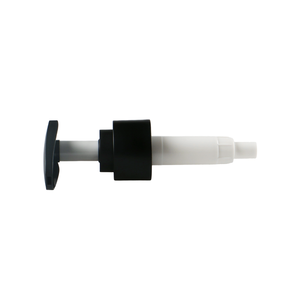 Pompe distributrice de <span class=keywords><strong>savon</strong></span> à ressort externe 24/410 28/410, dosage 2,3 cc, <span class=keywords><strong>avec</strong></span> bouchon en plastique verrouillable pour <span class=keywords><strong>savon</strong></span> <span class=keywords><strong>vaisselle</strong></span> - Product Image 5