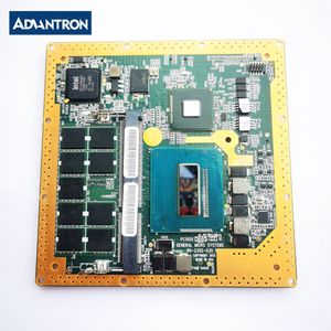 PC100X GENERAL MICRO SYSTEMS 90-2382-030 Industrial <b>Motherboard</b> <b>CPU</b> Board <b>CPU</b> Module Original Stock 100%testing Well - Product Image 2
