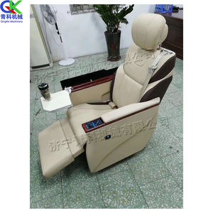 Meja Lipat Kecil untuk Kursi Kereta Api Cepat, Papan Meja Bisnis untuk Kursi Mobil, Dapat Dilipat dan Ditarik, Tahun 2025 - Product Image 3