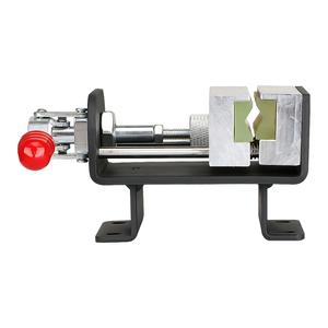 Accessori di presa Logo personalizzabile per Golf per sport all'aria aperta in gomma e mazze da Golf - Product Image 4