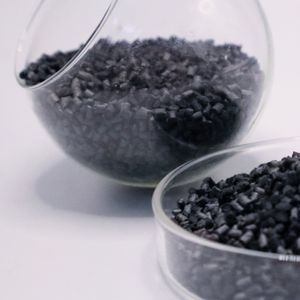 Nylon Modificado con Fibra de Carbono CARBONELE PA6-CF10, Resistente a la Fatiga, Alta Resistencia, Resistente al Desgaste, Resistente al <span class=keywords><strong>Aceite</strong></span>, para Alas de Drones - Product Image 1