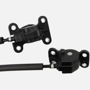 สายเคเบิลประตูเลื่อนไฟฟ้า รุ่น 72010-SHJ-A21 สำหรับ Honda Odyssey ปี 2011-2020 ด้านซ้ายและขวา - Product Image 3