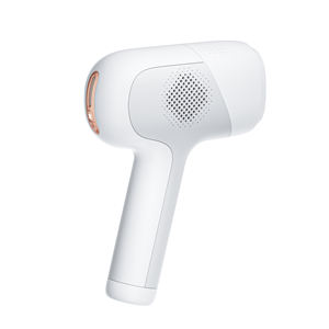 Máquina de depilación multifunción IPL OEM, máquina de depilación láser, otras herramientas de belleza, cuidado de la piel, uso doméstico - Product Image 2