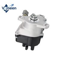 Distributeur d'allumage TD42U POUR HONDA CIVIC VTEC DEL SOL D16Z6OBD1 92-95 TD-42U 30100P30006 30100P72006 30105P30006