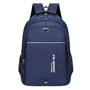 Sac à dos de randonnée en plein air, sac à dos de sport, de voyage, de camping, d'escalade, sac à dos d'affaires pour hommes - Product Image 6