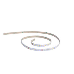 Tira de Luz LED <span class=keywords><strong>Philips</strong></span> FlexCove G5 - Serie Básica y Pro Mejorada, <span class=keywords><strong>RGBW</strong></span>, Cortable cada 5cm, LS170S LED8 830IP44 L5000 PRO - Product Image 4