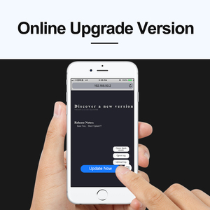 Adaptateur CarPlay <span class=keywords><strong>sans</strong></span> fil Carlinkit pour <span class=keywords><strong>Hyundai</strong></span> CarPlay Azera Sonata I30 Elantra Gt Tucson Veloster Ioniq Kona Palisade 2016-2021 - Product Image 5