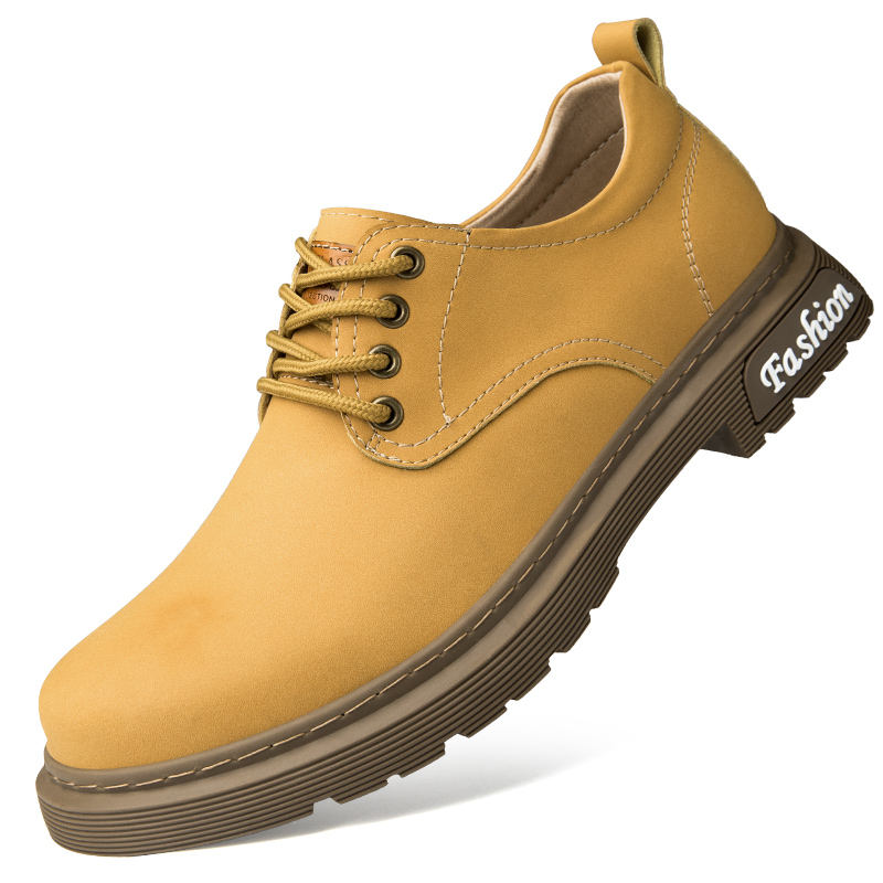 สีเหลือง