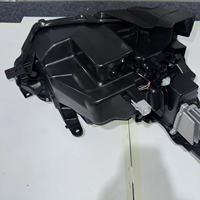 8975088623 8975088613 Pièces de rechange pour carrosserie automobile Phare avant gauche pour Isuzu D-Max 2020 2021 2022 2023 2024