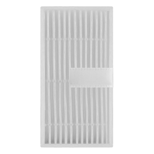Filtres HEPA compatibles avec iLife V3s/ V3s <span class=keywords><strong>pro</strong></span>/ V5/ <span class=keywords><strong>V5s</strong></span>/ <span class=keywords><strong>V5s</strong></span> <span class=keywords><strong>Pro</strong></span> <span class=keywords><strong>Robot</strong></span> Aspirateur Pièces Accessoires - Product Image 5