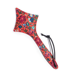 BDSM Fetish con peso Nalgadas Mujer Gothic Paddle Juguetes sexuales Pareja Juego Regalo Sm - Product Image 2