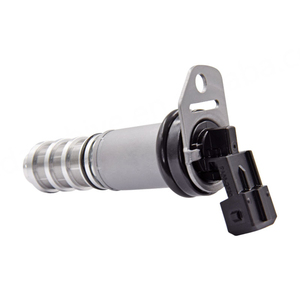 Solenoide de Control de Distribución Variable de Válvulas del Motor NMN 11368605123 para BMW X5 X6 550i 11368605123 - Product Image 5