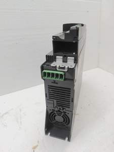 ATV320U40N4B Altivar320, coupeur - Product Image 2