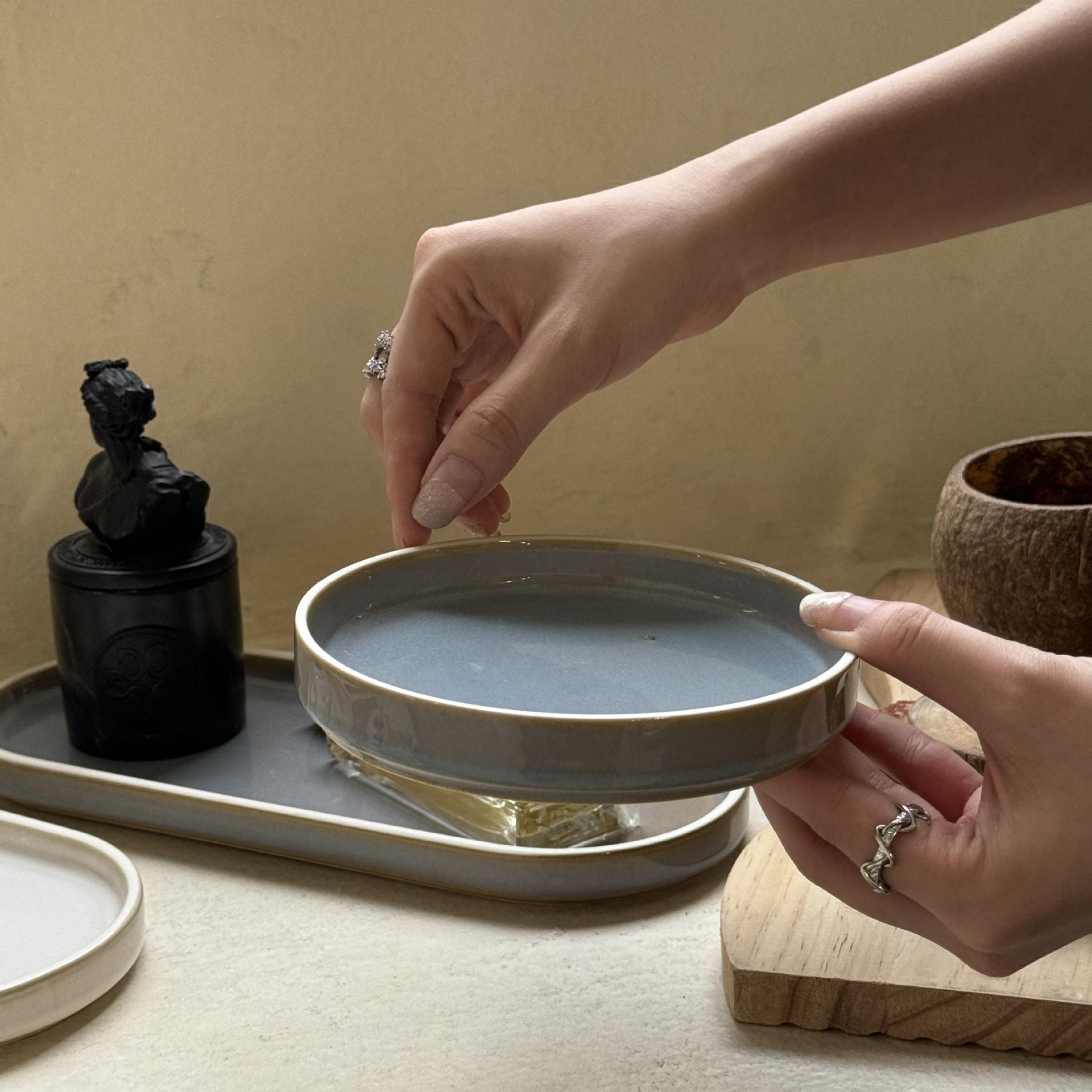 แผ่นดิสก์สีน้ำเงินย้อนยุค