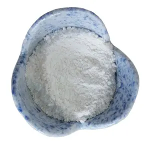AOS 92% CAS 68439-57-6 Alpha-Olefin-Sulfonat weißes Pulver AOS für Reinigungsmittel
