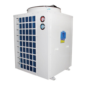 Fournisseur de refroidisseur de bain de glace Système de refroidissement d'eau 1.5Hp <span class=keywords><strong>Mini</strong></span> refroidisseur de bain d'eau froide à air Les athlètes reprennent les bains de glace - Product Image 6