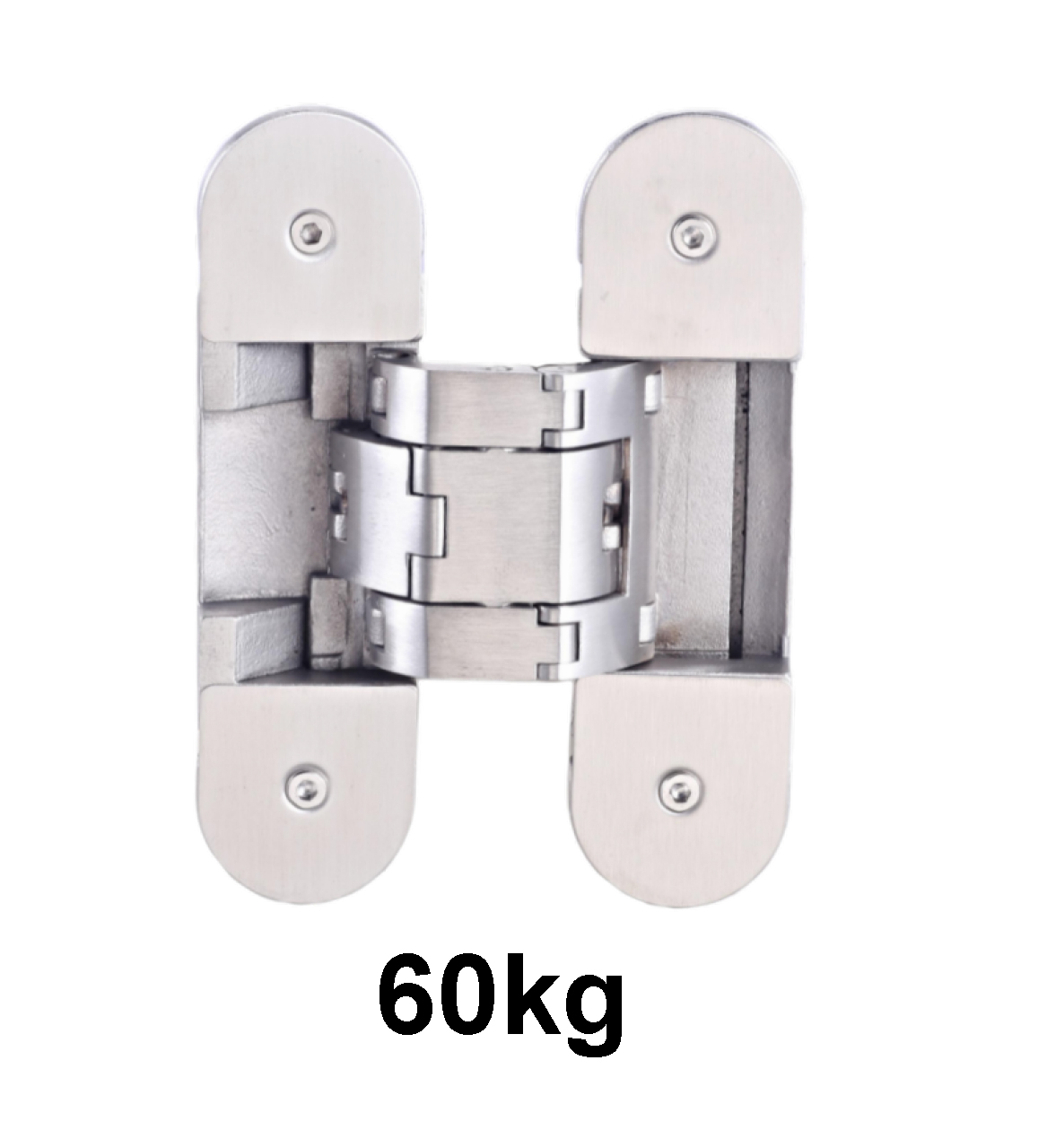60KG - เอสเอส